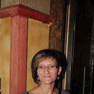 IMG_4795.JPG