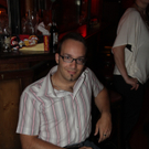 IMG_4796.JPG