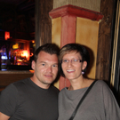 IMG_4797.JPG