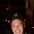 IMG_4803.JPG