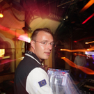 IMG_4804.JPG