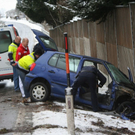 normal_121209vuwagraingmaktivnews__10_.jpg