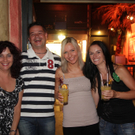 IMG_4822.JPG