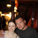 IMG_4824.JPG