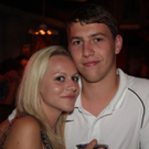 IMG_4837.JPG