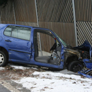 normal_121209vuwagraingmaktivnews__12_.jpg