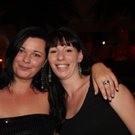 IMG_4840.JPG