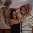 IMG_4858.JPG