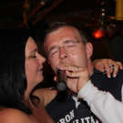 IMG_4866.JPG