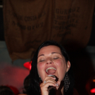 IMG_4869.JPG