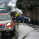 normal_121209vuwagraingmaktivnews__18_.jpg