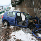normal_121209vuwagraingmaktivnews__22_.jpg