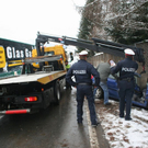 normal_121209vuwagraingmaktivnews__29_.jpg