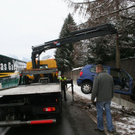 normal_121209vuwagraingmaktivnews__31_.jpg