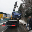 normal_121209vuwagraingmaktivnews__36_.jpg