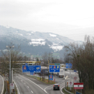 Autobahnzollamt 014.jpg