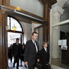 ABD0142-20110713.jpg
