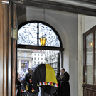 ABD0143-20110713.jpg