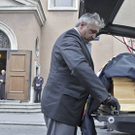 ABD0144-20110713.jpg