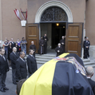 ABD0146-20110713.jpg