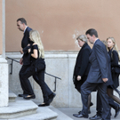 ABD0147-20110713.jpg