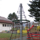 Kindergarten Leiblach 003.jpg