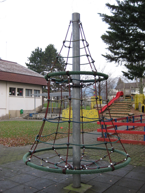 Kindergarten Leiblach 003.jpg