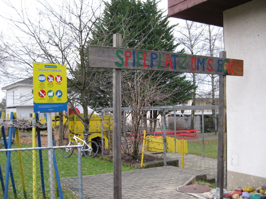 Kindergarten Leiblach 004.jpg