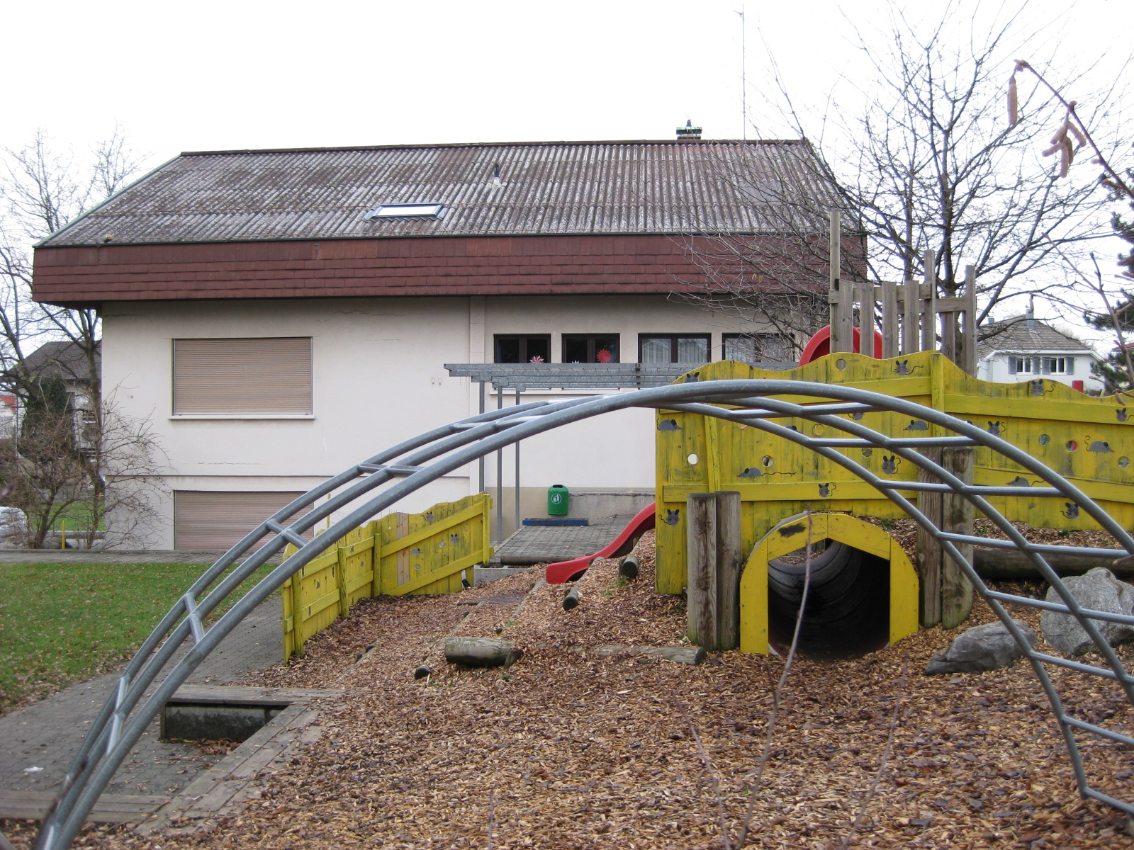 Kindergarten Leiblach 020.jpg