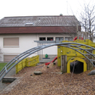 Kindergarten Leiblach 020.jpg