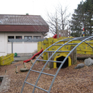 Kindergarten Leiblach 021.jpg