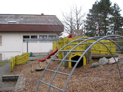 Kindergarten Leiblach 021.jpg