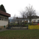 Kindergarten Leiblach 015.jpg