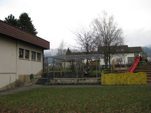 Kindergarten Leiblach 015.jpg