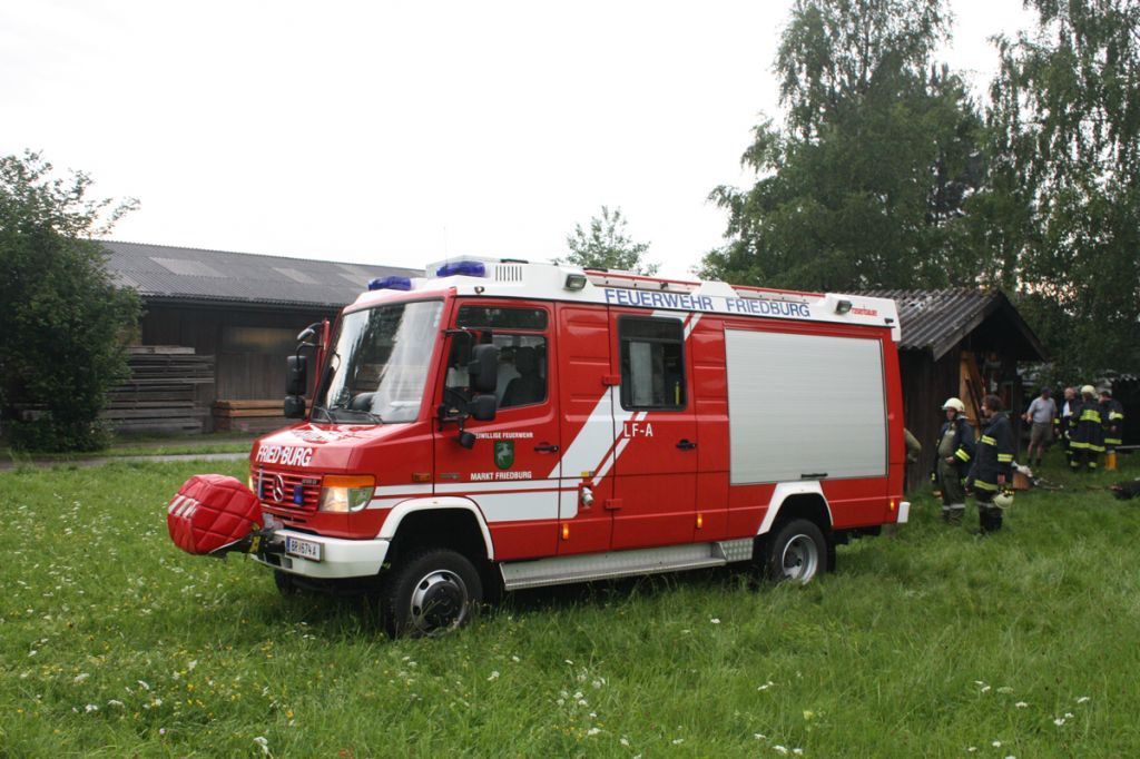 normal_130711branduntergaaktivnews_0001.jpg