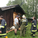 normal_130711branduntergaaktivnews_0002.jpg