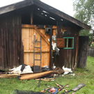 normal_130711branduntergaaktivnews_0003.jpg