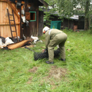 normal_130711branduntergaaktivnews_0004.jpg