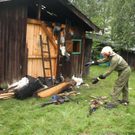normal_130711branduntergaaktivnews_0009.jpg