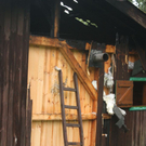normal_130711branduntergaaktivnews_0010.jpg