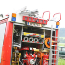 normal_130711branduntergaaktivnews_0011.jpg