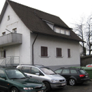 Haus der Zukunft 006b.JPG