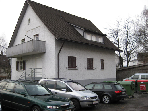 Haus der Zukunft 006b.JPG