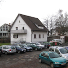 Haus der Zukunft 010b.JPG