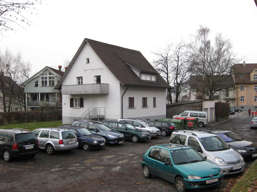 Haus der Zukunft 010b.JPG