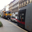 bim4.JPG