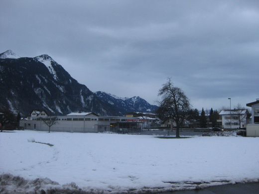 IMG_1125.JPG