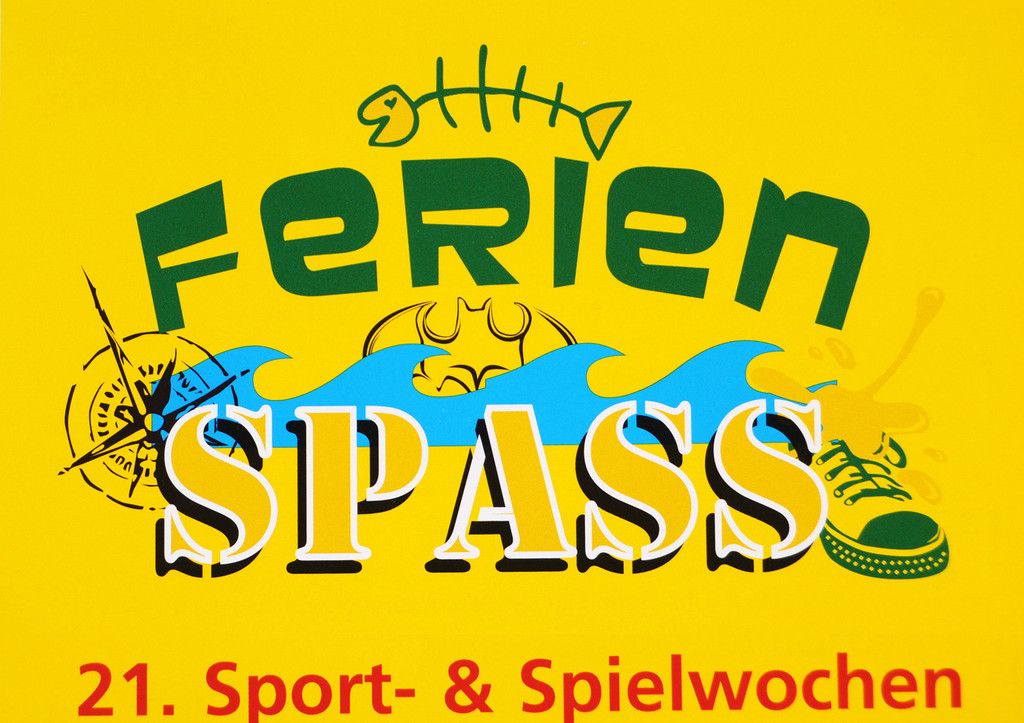 a Sport _ Spielwoche Logo_jpg-1310632238