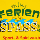 21. Sport- & Spielwochen Höchst