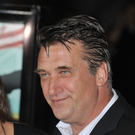 high_2493488.jpg